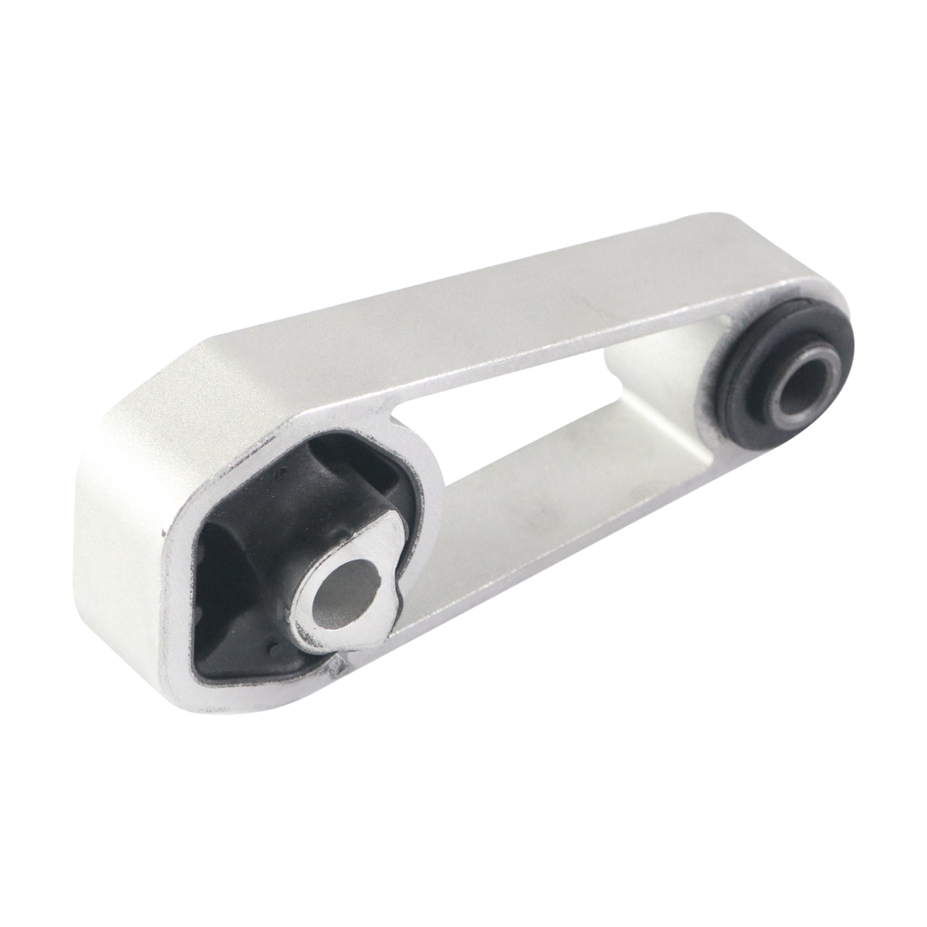 539809 — Soporte de Motor Trasero GSP 539809