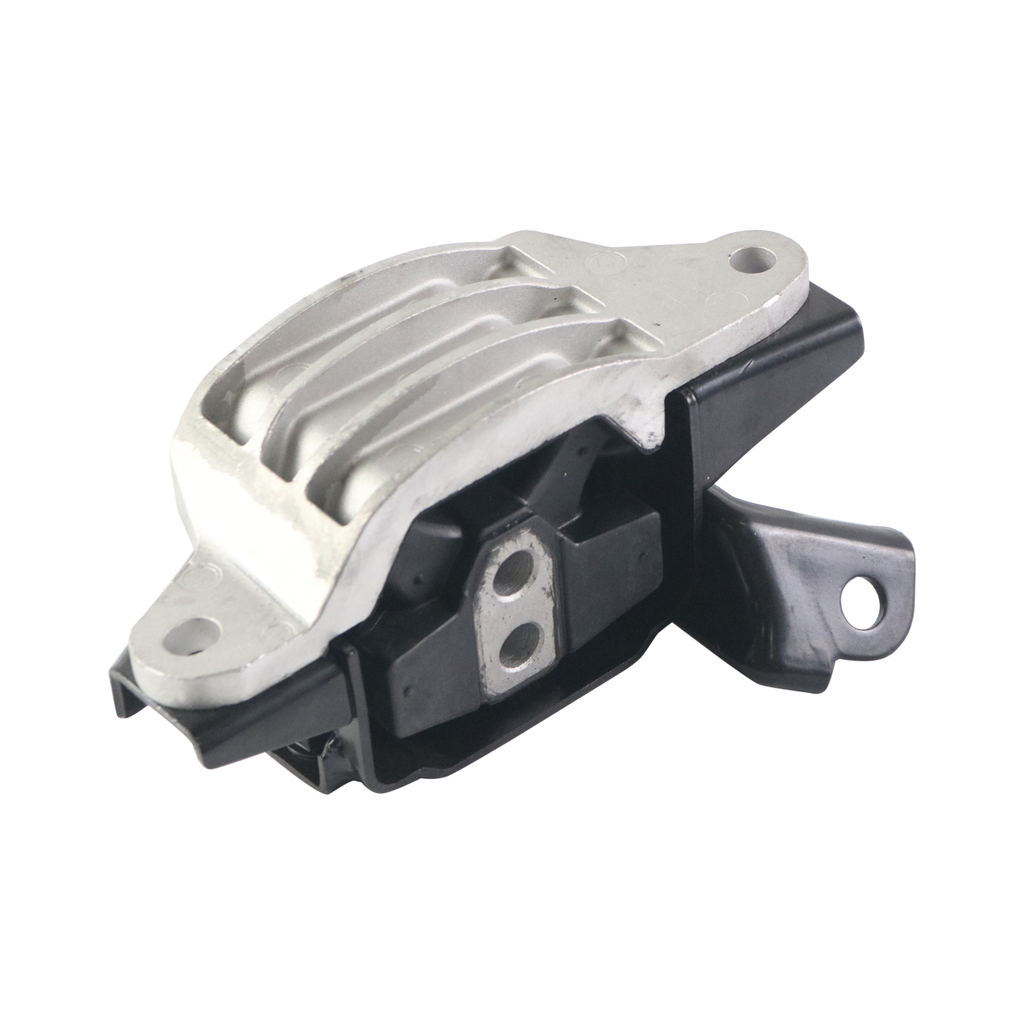 Soporte de Motor Izquierdo GSP 539813