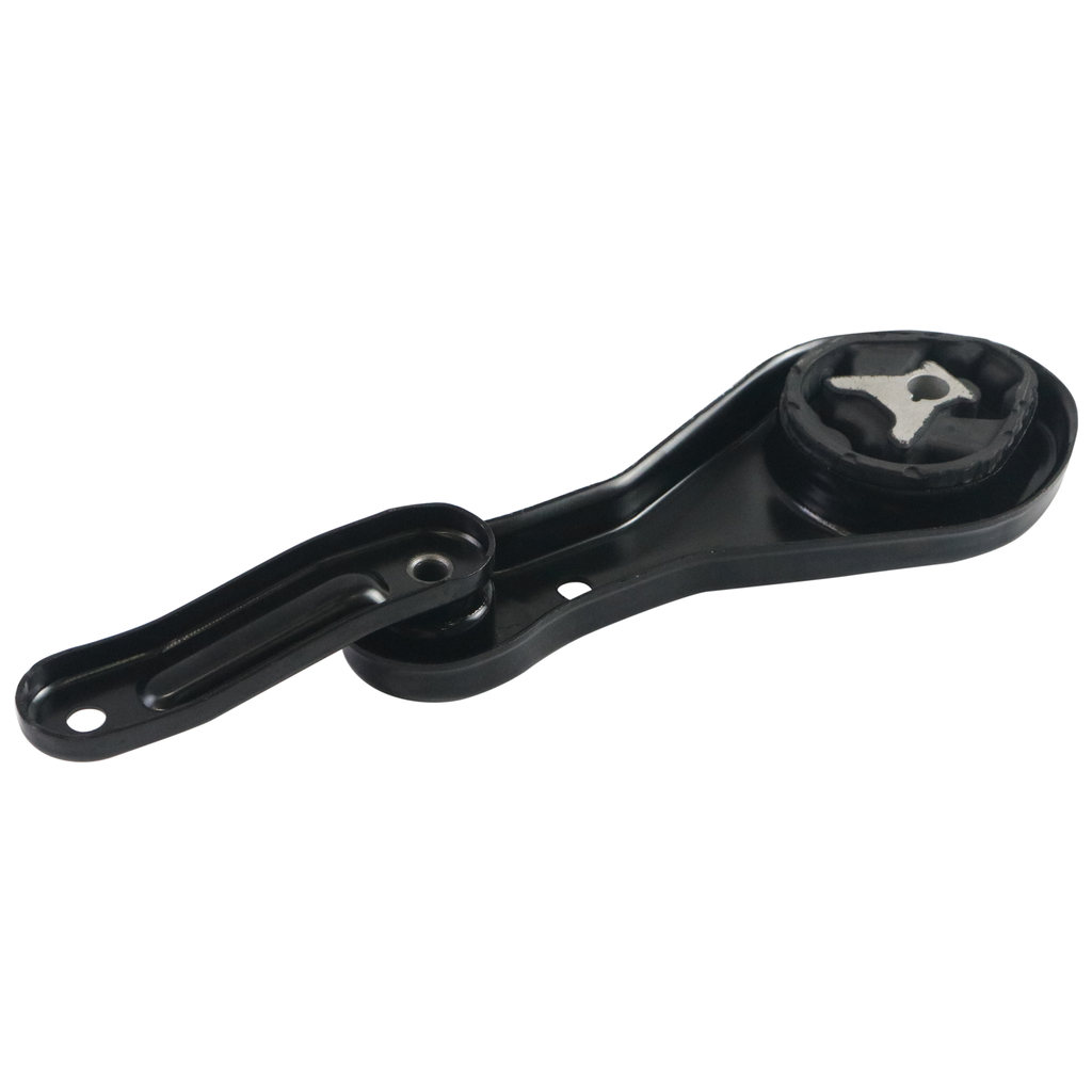 539840 — Soporte de Motor Delantero GSP 539840