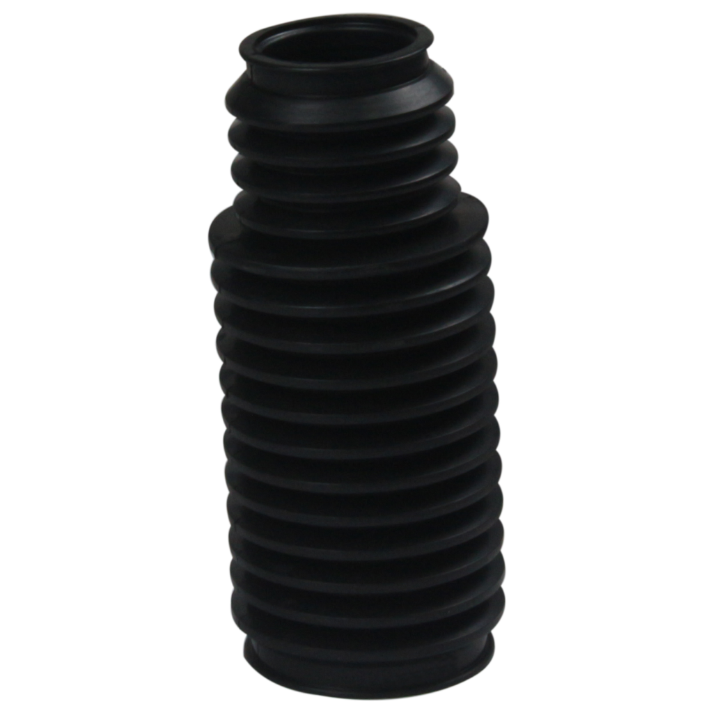 Fuelle de Cremallera Delantero GSP 540041