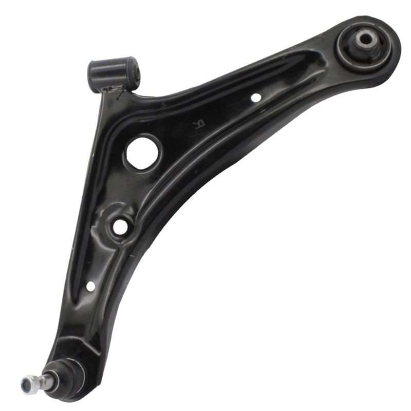 TO-61-409 — HORQUILLA DELANTERO INFERIOR IZQUIERDO DODGE ATTITUDE 2015-2024