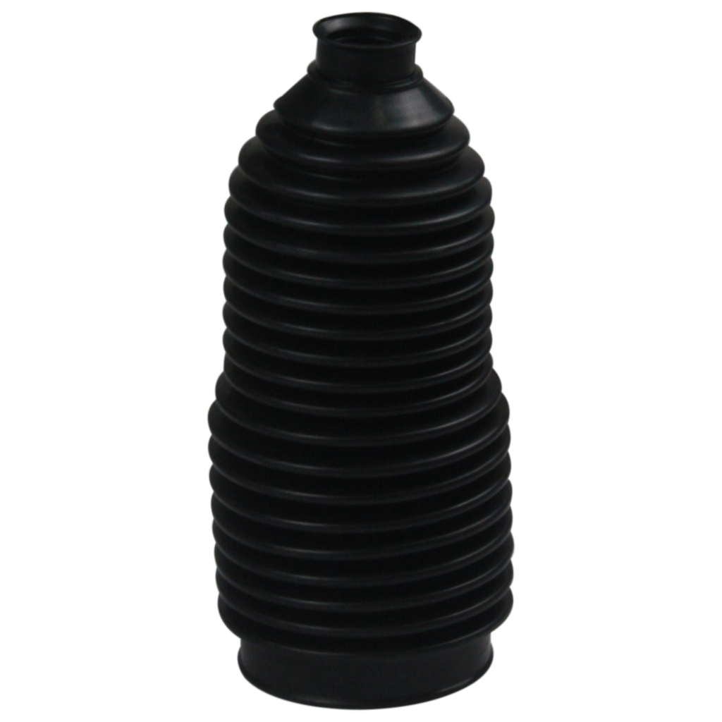 Fuelle de Cremallera Delantero GSP 540043