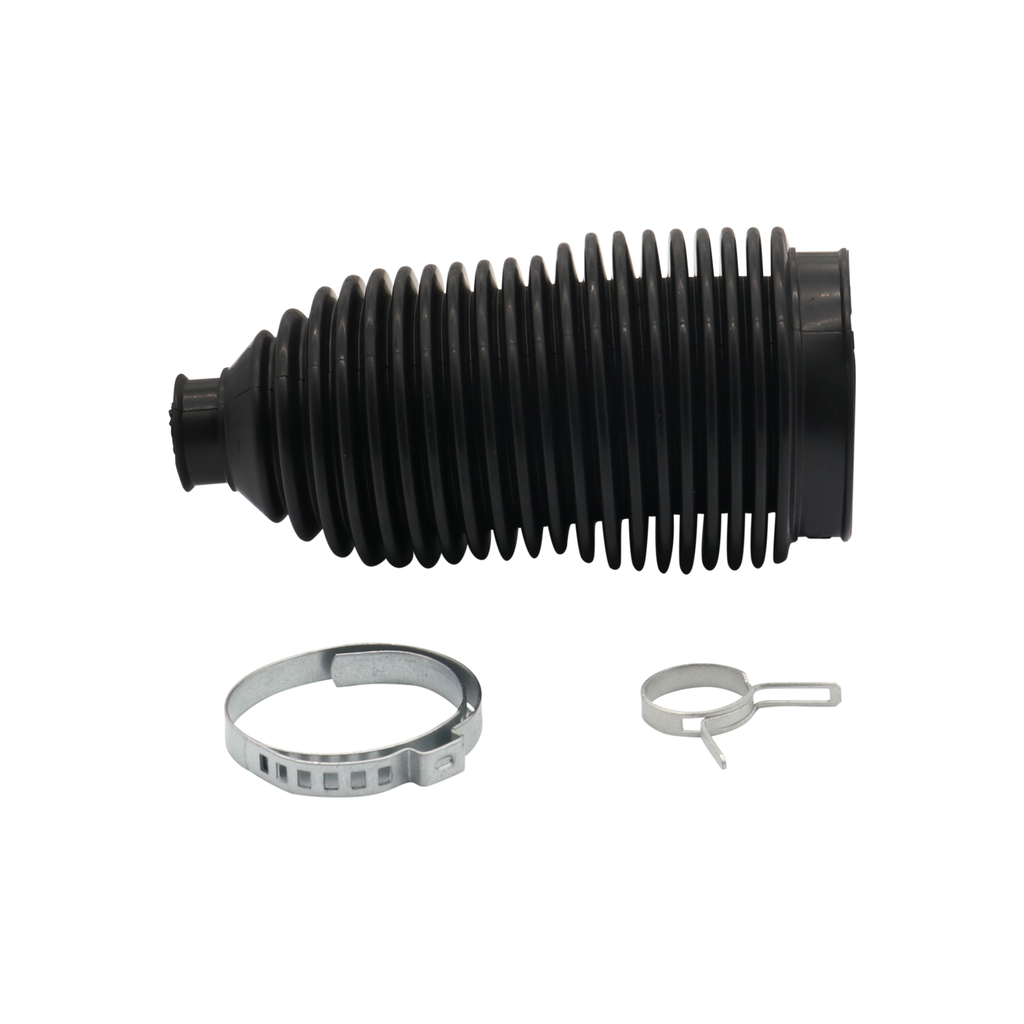 Kit de Fuelle de Cremallera Delantero GSP 540043S