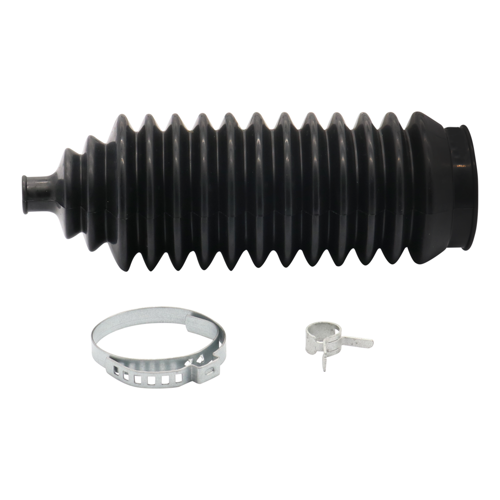 Kit de Fuelle de Cremallera Delantero GSP 540178S