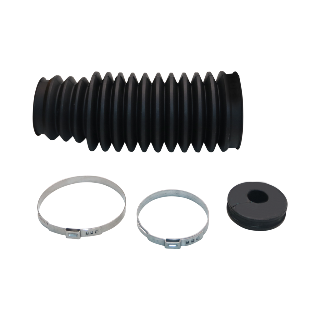 Kit de Fuelle de Cremallera Delantero GSP 540186S