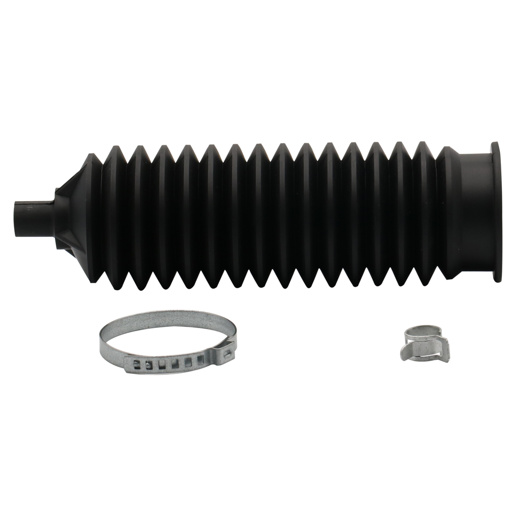 Kit de Fuelle de Cremallera Delantero GSP 540187S