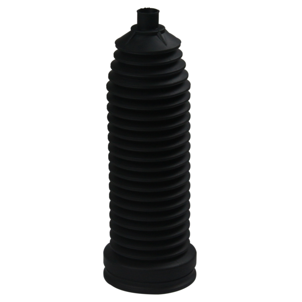 Fuelle de Cremallera Delantero GSP 540188