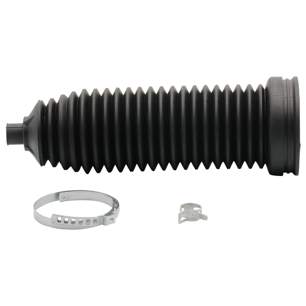 Kit de Fuelle de Cremallera Delantero GSP 540188S