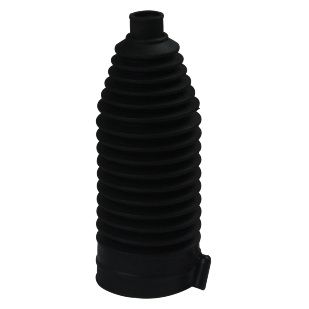 540190 — Fuelle de Cremallera Delantero GSP 540190