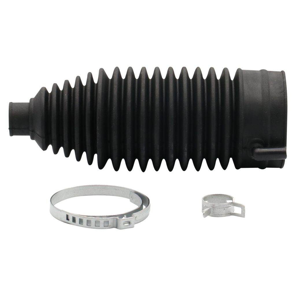 Kit de Fuelle de Cremallera Delantero GSP 540190S