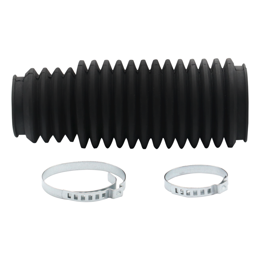 Kit de Fuelle de Cremallera Delantero GSP 540191S