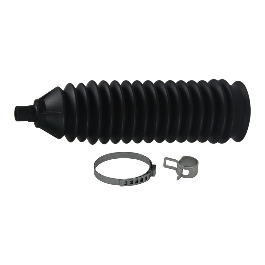 Kit de Fuelle de Cremallera Delantero GSP 540290S