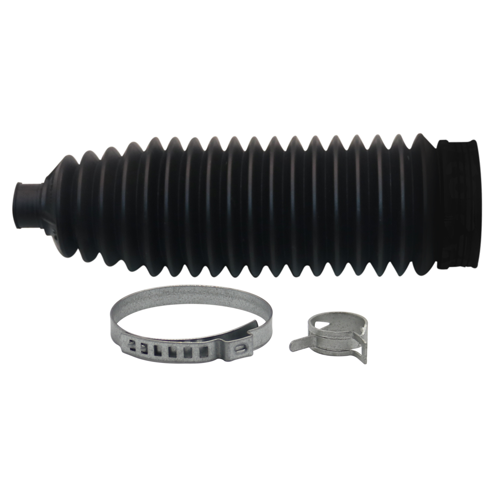 Kit de Fuelle de Cremallera Delantero GSP 540328S