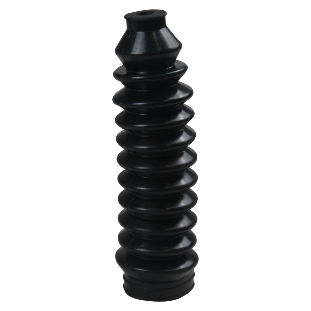 Fuelle de Cremallera Delantero GSP 540384