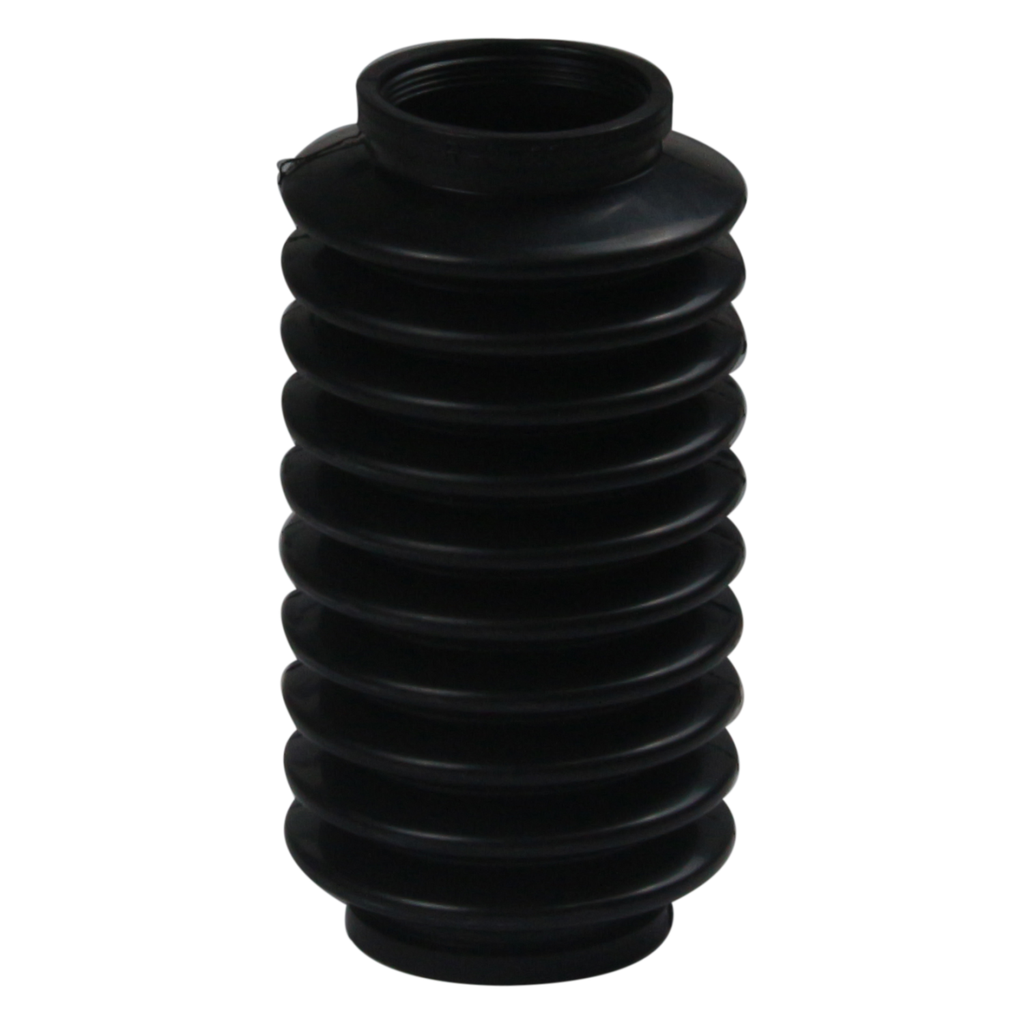 Fuelle de Cremallera Delantero Derecho GSP 540414