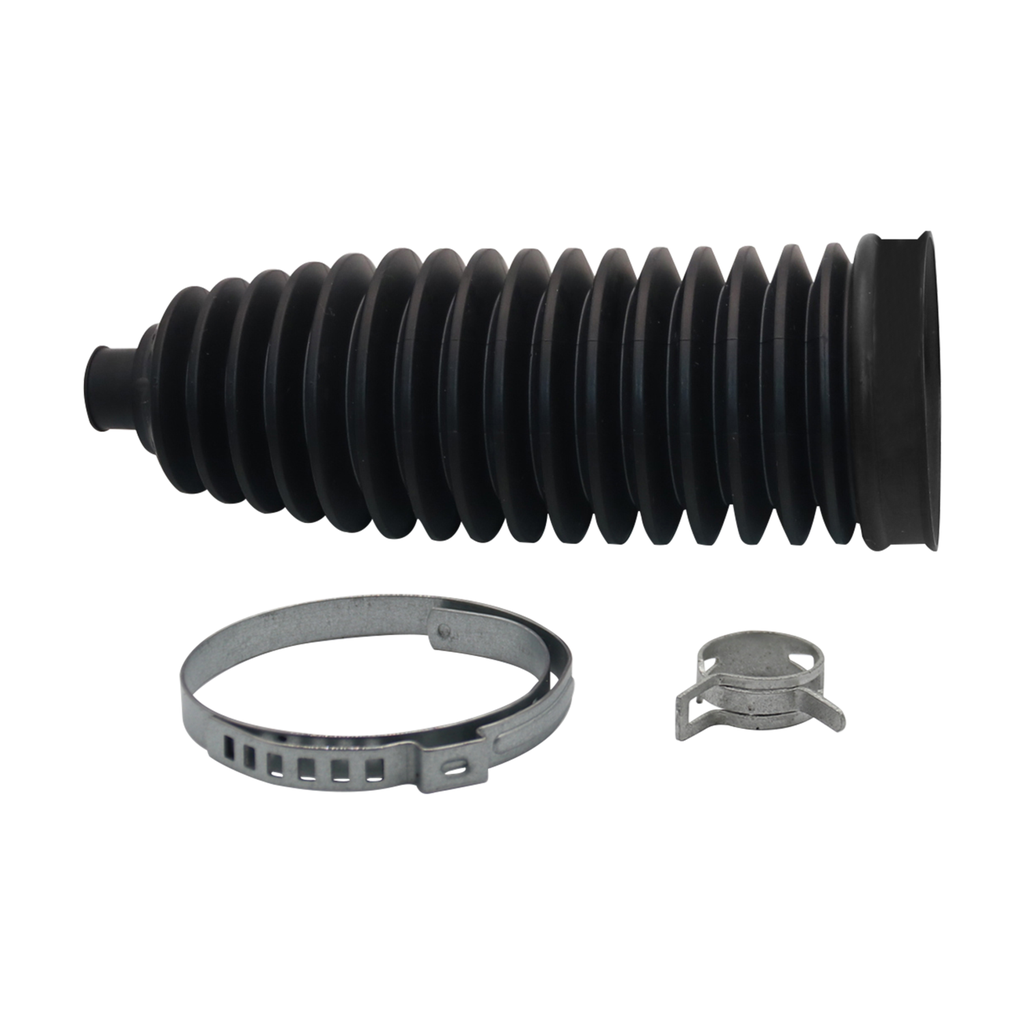 Kit de Fuelle de Cremallera Delantero GSP 540417S
