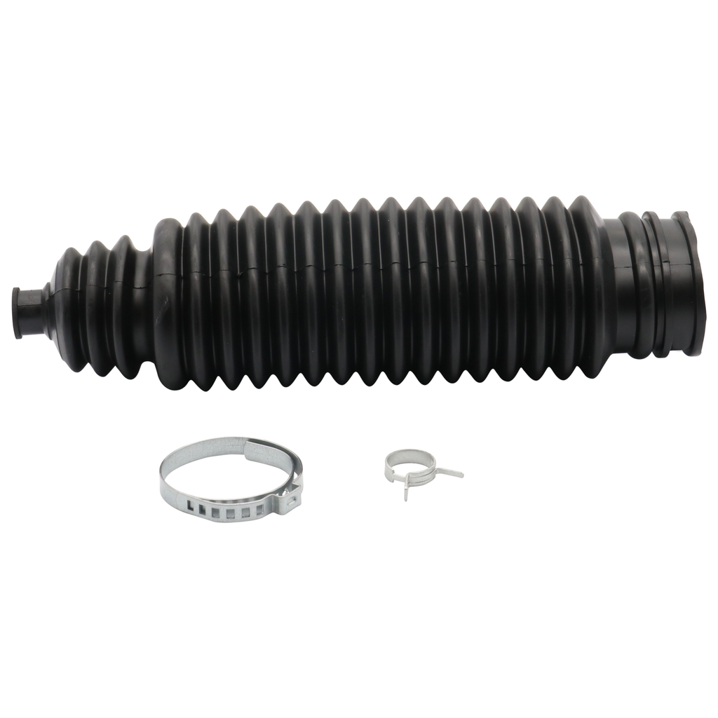 Kit de Fuelle de Cremallera Delantero GSP 540435S