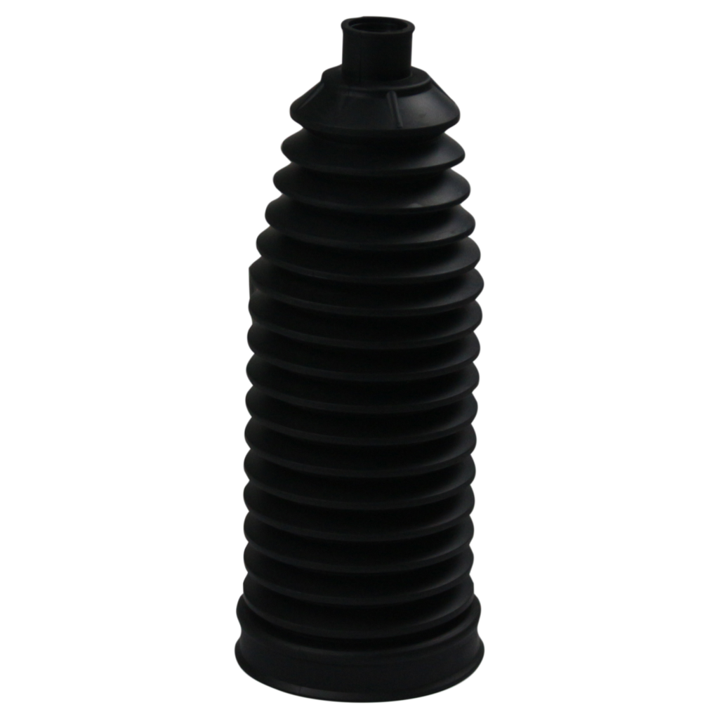 Fuelle de Cremallera Delantero GSP 540440
