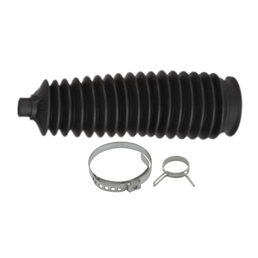 Kit de Fuelle de Cremallera Delantero GSP 540484S