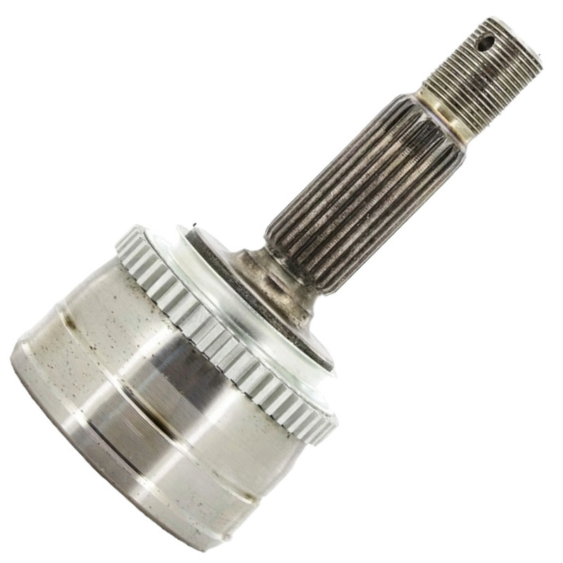 TO-30-898 — JUNTAS HOMOCINETICAS RUEDA DODGE ATTITUDE L4 1.4L 2006-2011