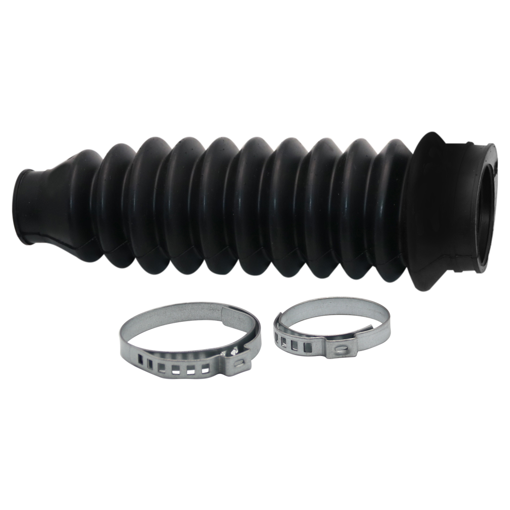 Kit de Fuelle de Cremallera Delantero GSP 541026S