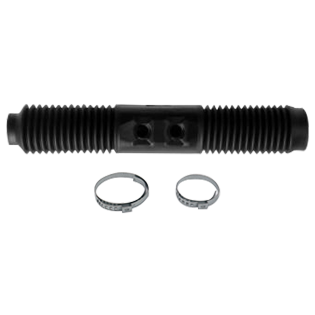 Kit de Fuelle de Cremallera Delantero GSP 541054S