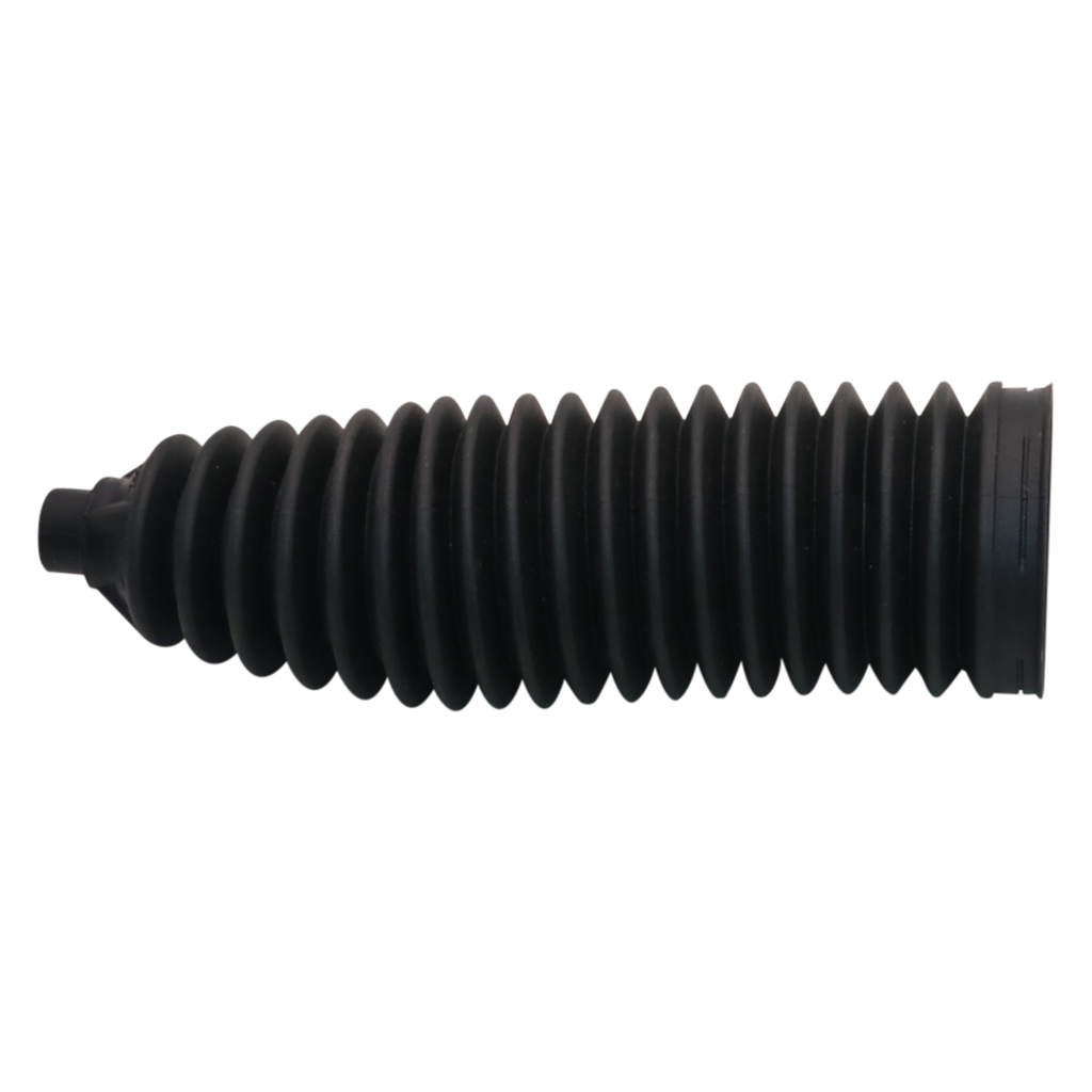 Fuelle de Cremallera Delantero GSP 541055
