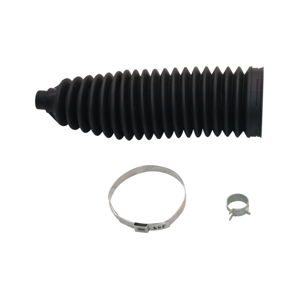 Kit de Fuelle de Cremallera Delantero GSP 541055S