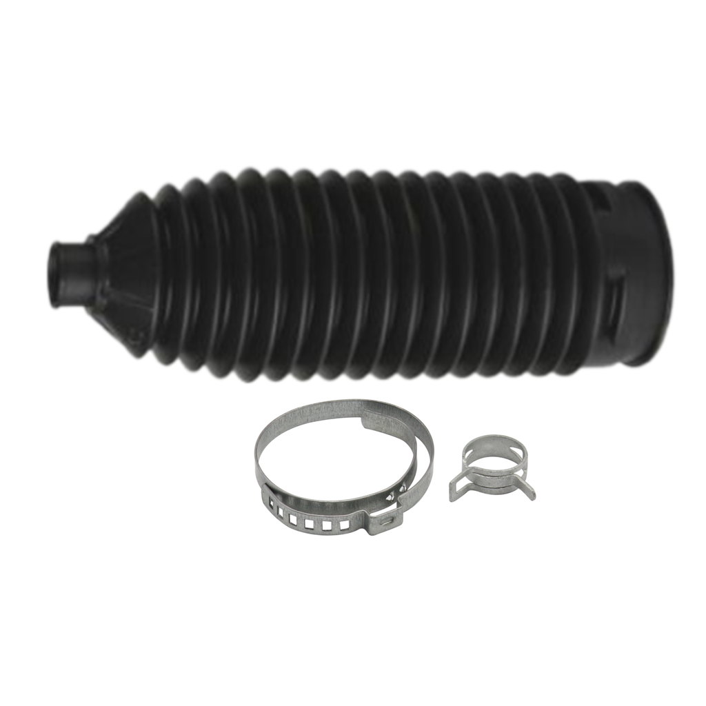 Kit de Fuelle de Cremallera Delantero GSP 541066S