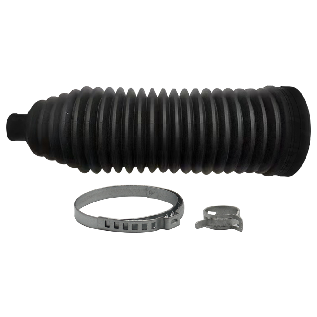 Kit de Fuelle de Cremallera Delantero GSP 541128S