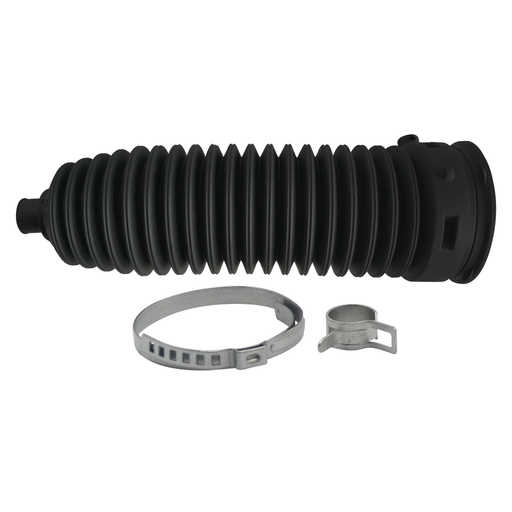 Kit de Fuelle de Cremallera Delantero GSP 541163S
