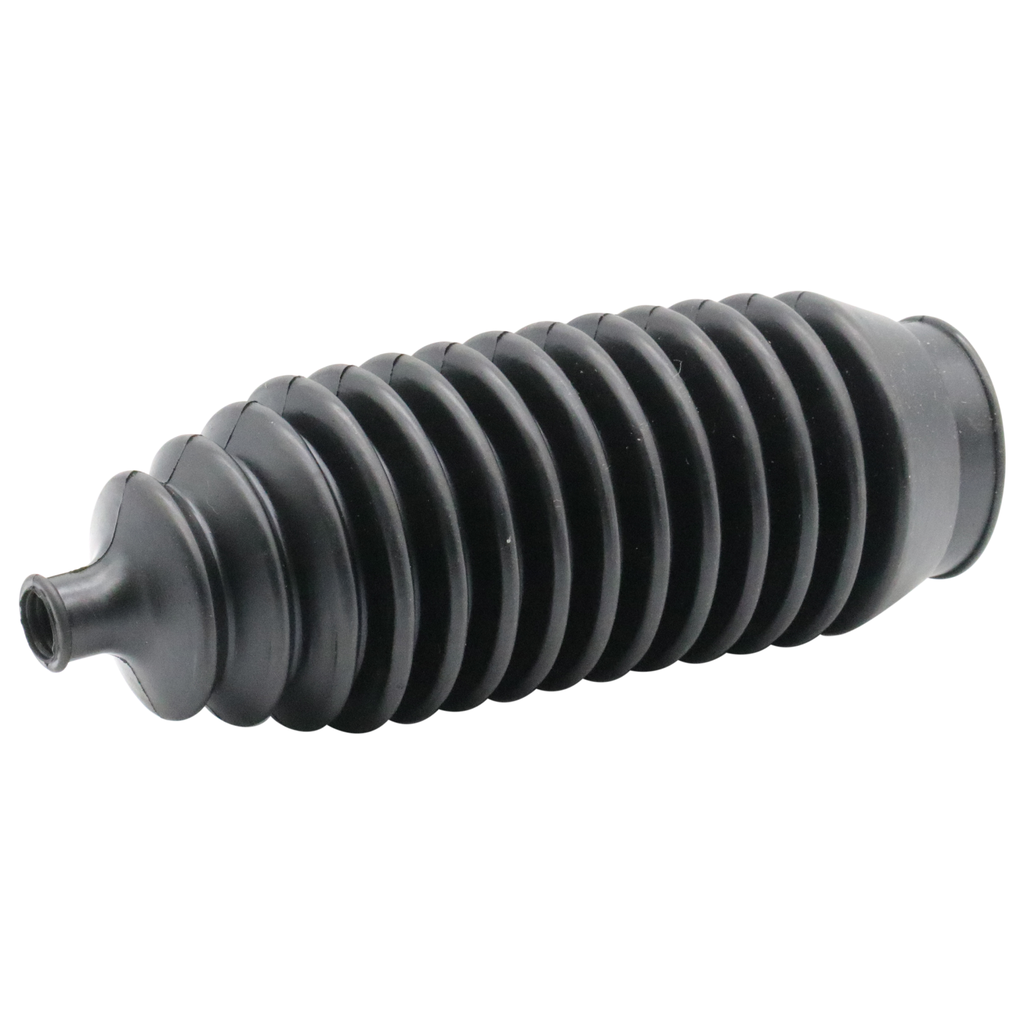 Fuelle de Cremallera Delantero GSP 541215