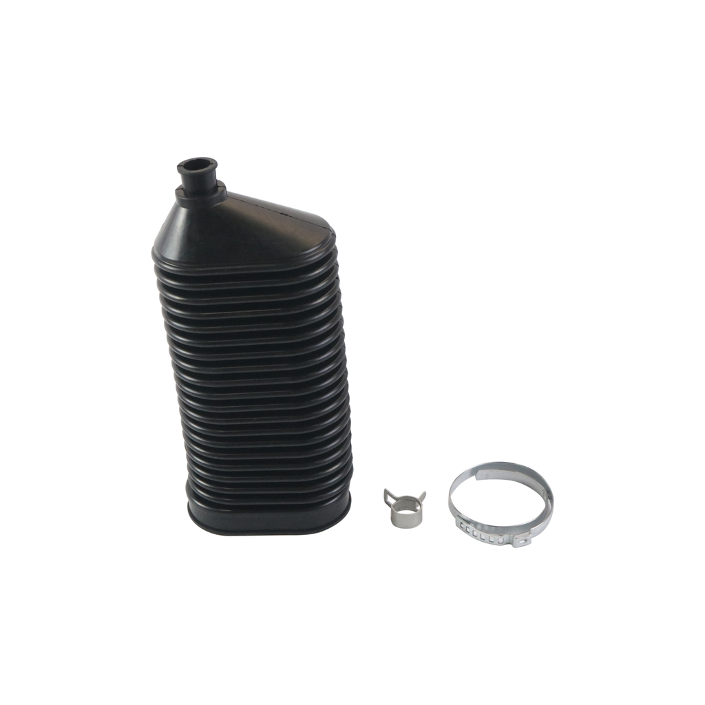 Kit de Fuelle de Cremallera Delantero GSP 541317S