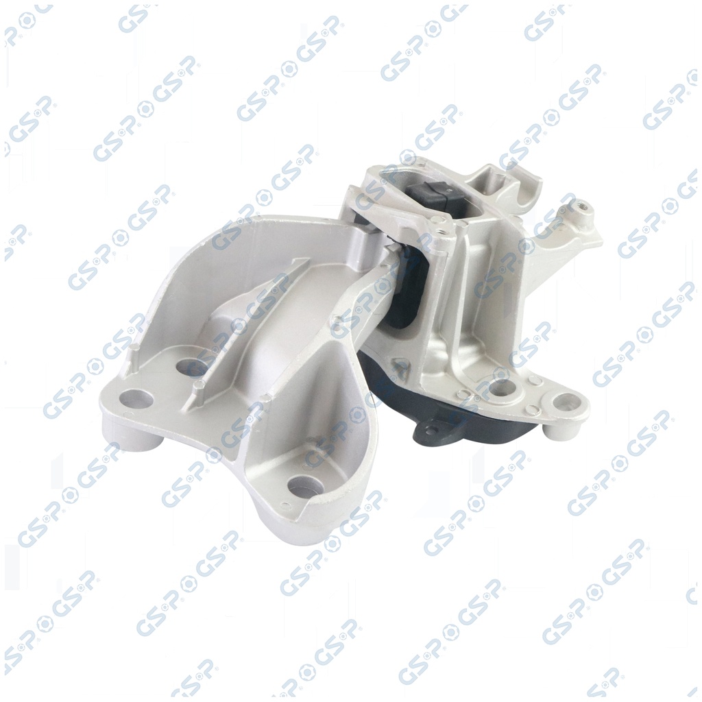 Soporte de Motor GSP 552084