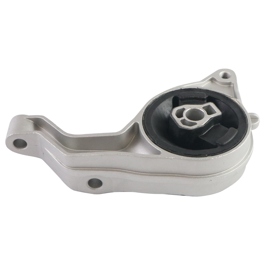 Soporte de Motor Delantero GSP 552150