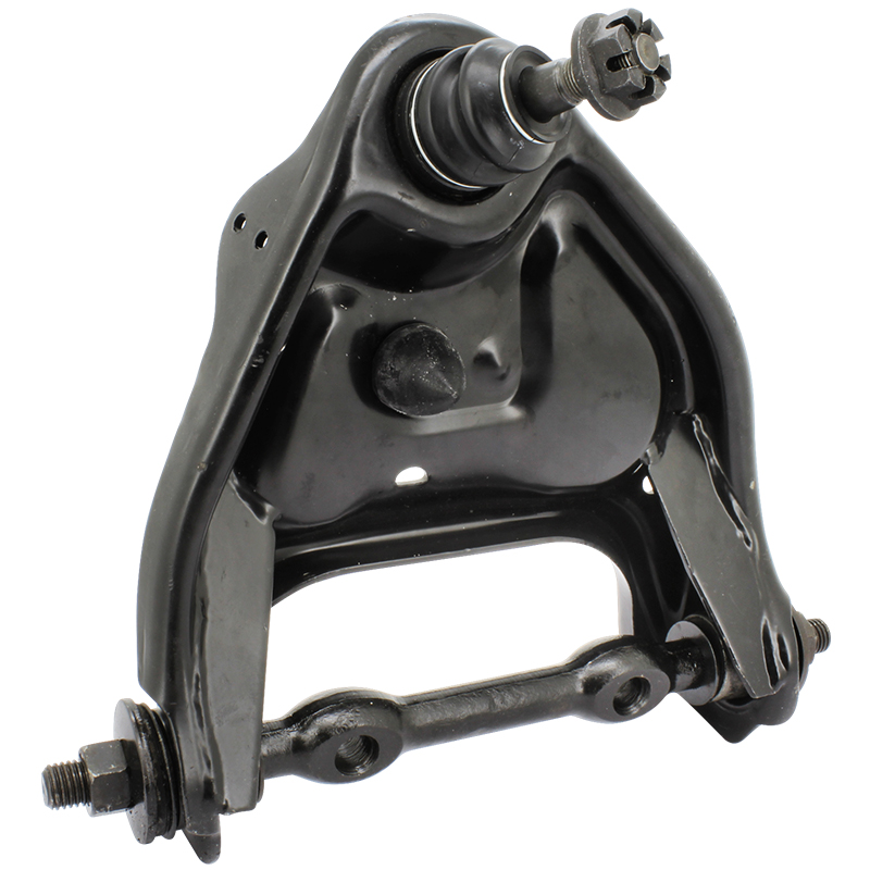 HORQUILLA DELANTERO SUPERIOR IZQUIERDO DODGE B150 1979-1994
