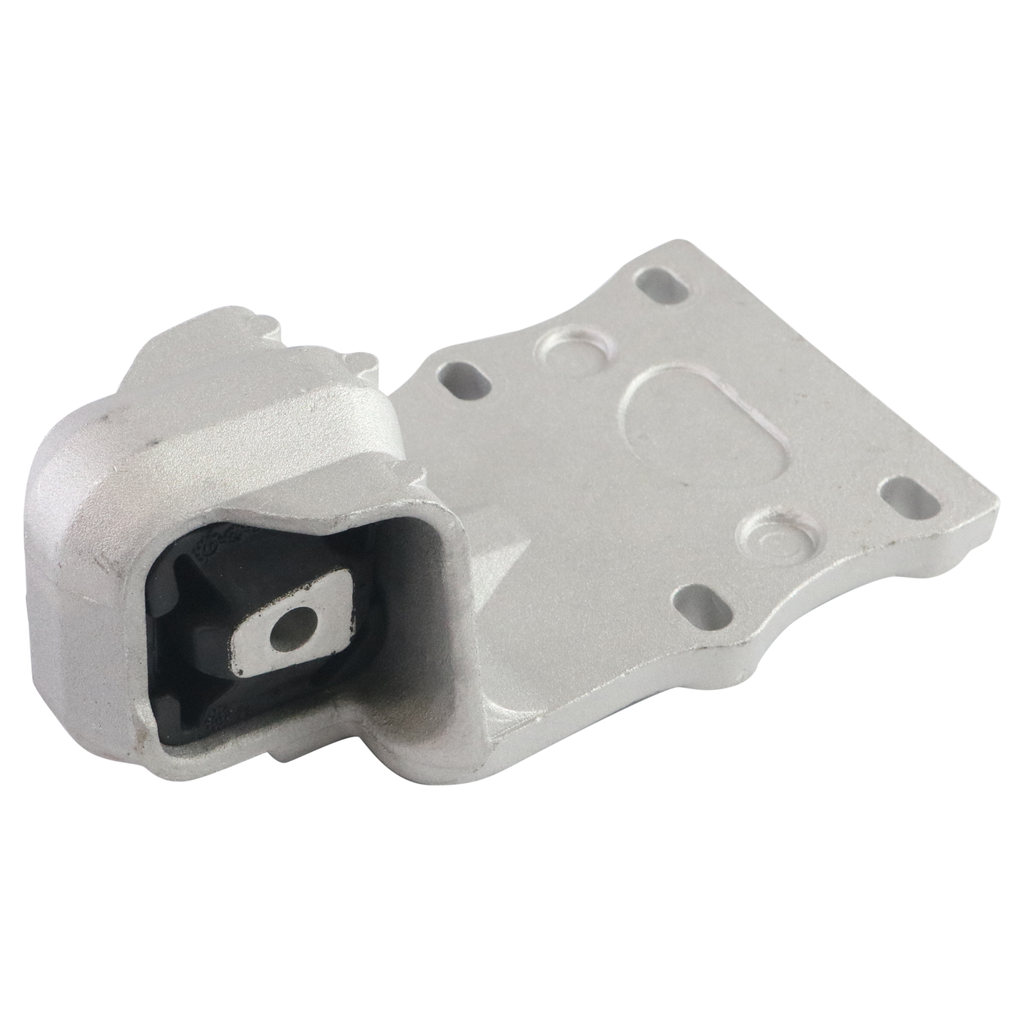 Soporte de Motor GSP 552168