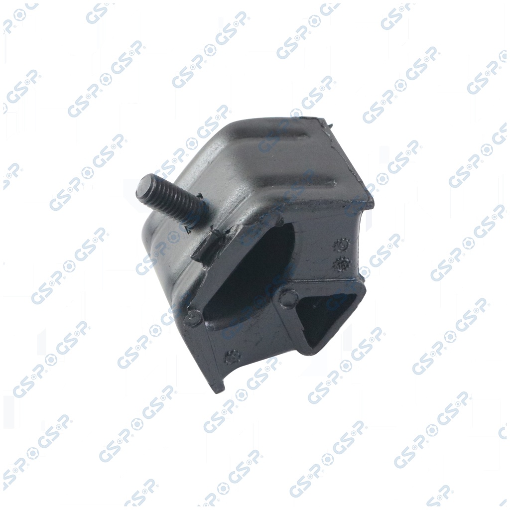 Soporte de Motor Delantero Izquierdo GSP 552220