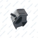 Soporte de Motor Delantero Izquierdo GSP 552220