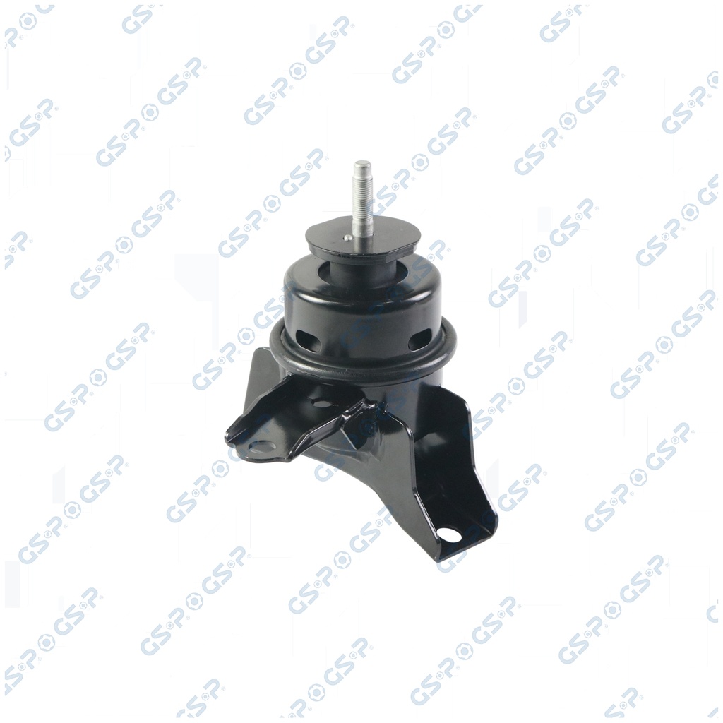 Soporte de Motor Delantero GSP 552236