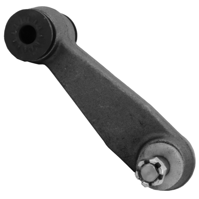 TO-30-009 — BRAZO AUXILIAR DELANTERO DODGE B150 1979-2004