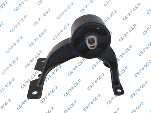 Soporte de Motor Trasero GSP 552296