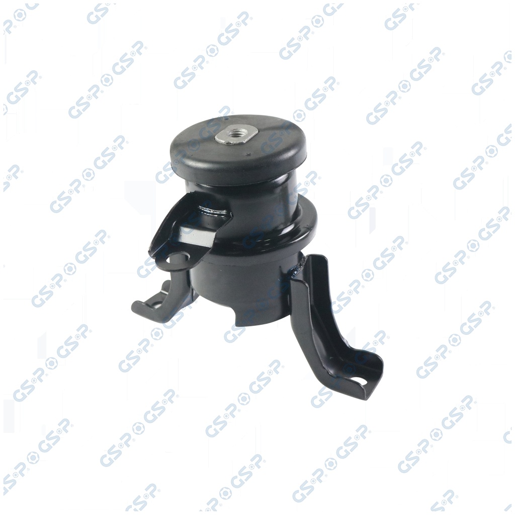 Soporte de Motor Derecho GSP 552297