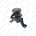 Soporte de Motor Derecho GSP 552297
