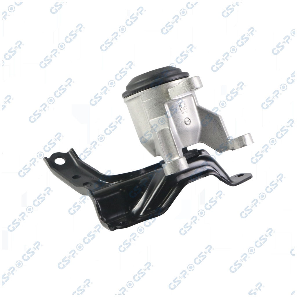 Soporte de Motor Derecho GSP 552330
