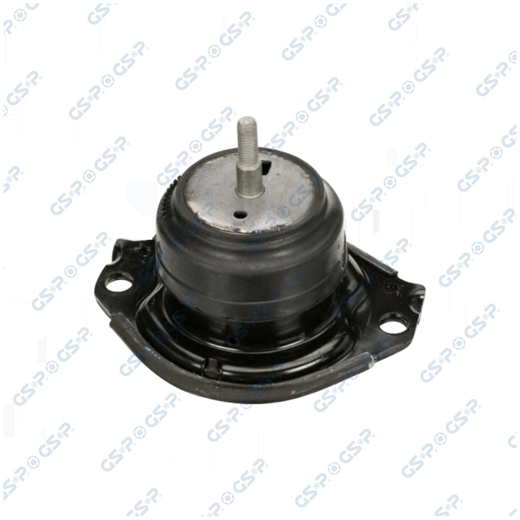 Soporte de Motor Delantero GSP 552369