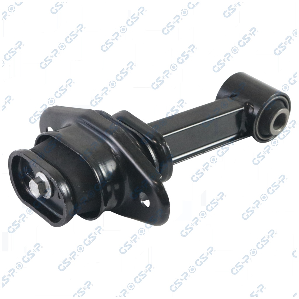 Soporte de Motor Trasero GSP 552381