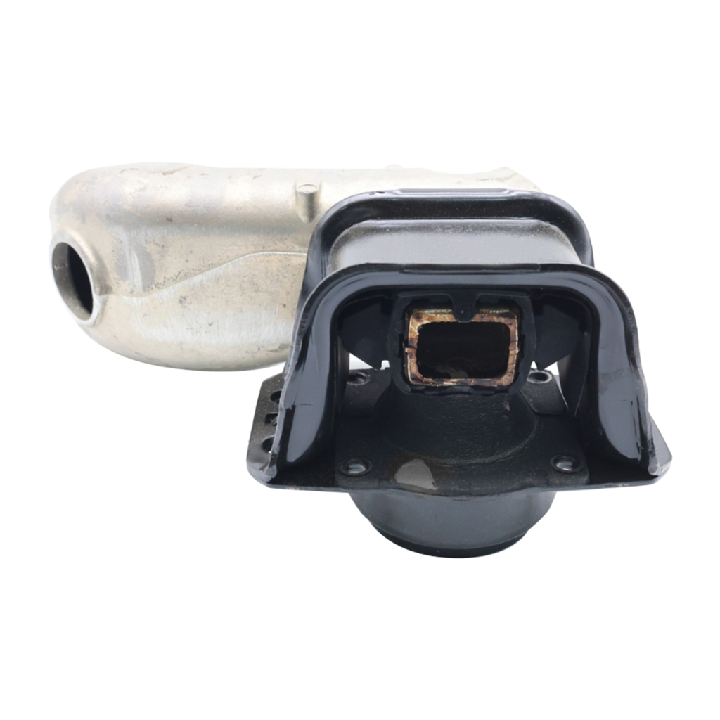 552398 — Soporte de Motor Superior Derecho GSP 552398