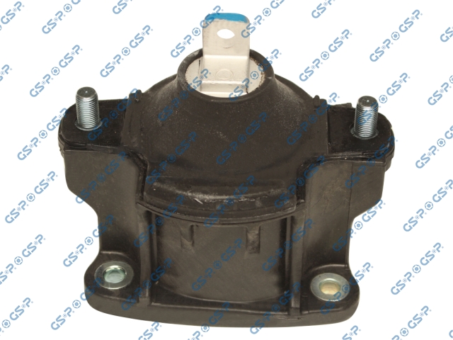 Soporte de Motor Delantero GSP 552430