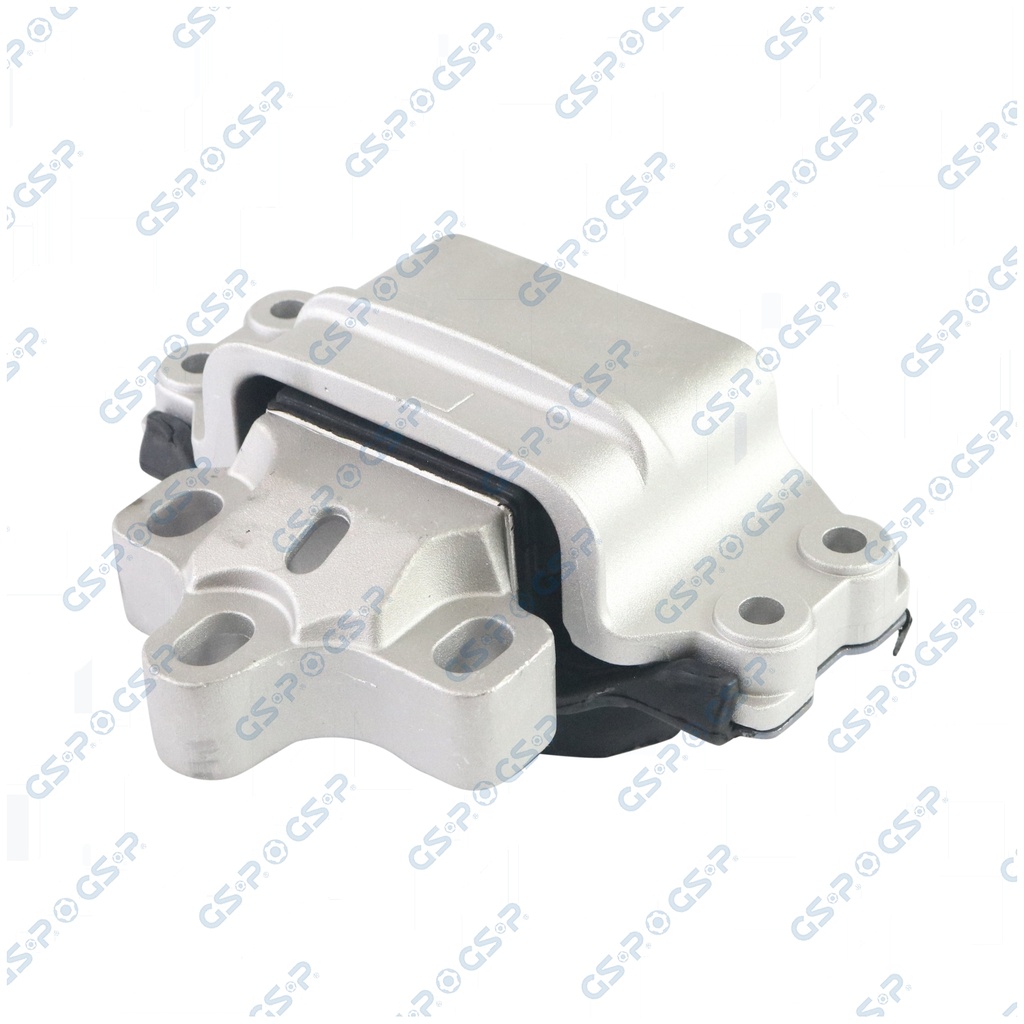 552431 — Soporte de Transmisión Izquierdo GSP 552431